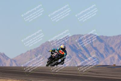 media/Jan-13-2025-Ducati Revs (Mon) [[8d64cb47d9]]/3-B Group/Session 5 (Turn 9)/